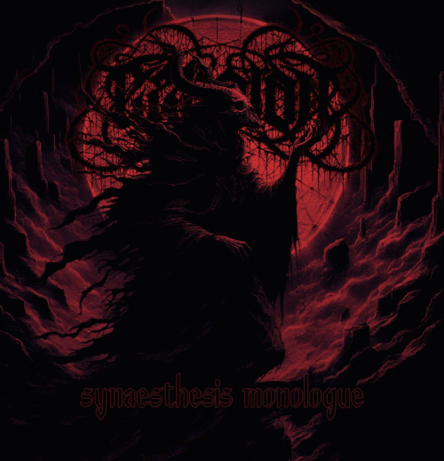 Synaesthesis Monologue